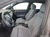  Audi  Q3 AUDI  / 2018 / 5P / SUV 45 TFSI E 245 S TRONIC S LINE #8