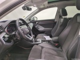  Audi  Q3  35 TDI Design luxe 2.0 TDI 150CV BVA7 E6d #9