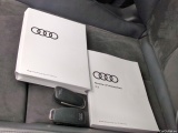  Audi  Q3  35 TDI Design luxe 2.0 TDI 150CV BVA7 E6d #8