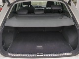  Audi  Q3  35 TDI Design luxe 2.0 TDI 150CV BVA7 E6d #11