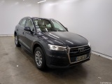  Audi  Q5 AUDI  5p SUV 2.0 TDI 163 QTT S TRONIC 7 #2