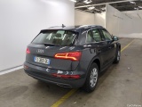  Audi  Q5 AUDI  5p SUV 2.0 TDI 163 QTT S TRONIC 7 #3