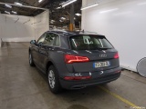  Audi  Q5 AUDI  5p SUV 2.0 TDI 163 QTT S TRONIC 7 #4