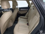  Audi  Q5 AUDI  5p SUV 2.0 TDI 163 QTT S TRONIC 7 #11