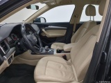  Audi  Q5 AUDI  5p SUV 2.0 TDI 163 QTT S TRONIC 7 #10