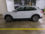  Audi  Q5 AUDI  / 2016 / 5P / SUV 35 TDI 163 S tronic 7 BUSINESS EXECUTIVE #2