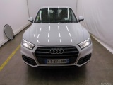  Audi  Q5 AUDI  / 2016 / 5P / SUV 35 TDI 163 S tronic 7 BUSINESS EXECUTIVE #3