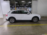  Audi  Q5 AUDI  / 2016 / 5P / SUV 35 TDI 163 S tronic 7 BUSINESS EXECUTIVE #6