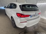  Bmw  Serie 1 BMW Série 1 / 2019 / 5P / Berline 116i DKG7 Business Design #2