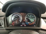  Bmw  Serie 2 Série 2 Gran Tourer 218d Lounge 2.0 150CV BVA8 E6d #6