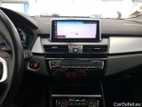  Bmw  Serie 2 Série 2 Gran Tourer 218d Lounge 2.0 150CV BVA8 E6d #7