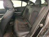  Bmw  Serie 3 BMW Série 3 Berline / 2022 / 4P / Berline 320d 190ch M Sport BVA8 #9