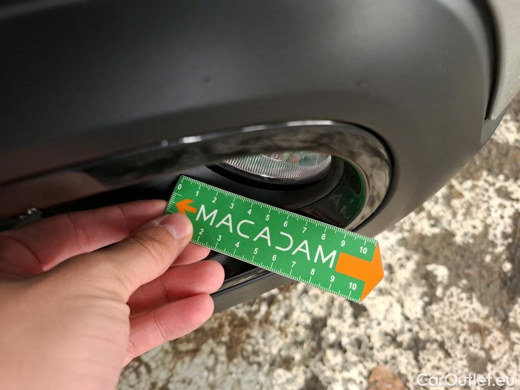  Citroen  C3  Max 1.2 PureTech 80CV BVM5 6E #4