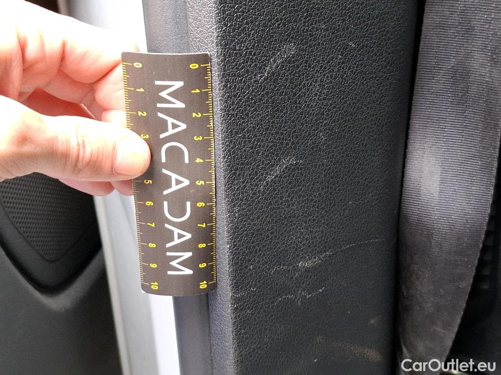  Citroen  Jumpy Spacetourer Business XL (L3) 2.0 BlueHDi 150CV BVM6 9 Sieges E6dT #25