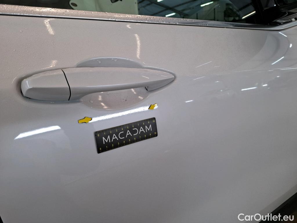  Bmw  X2 BMW  / 2017 / 5P / SUV sDrive18i Business DesignDKG7 #4