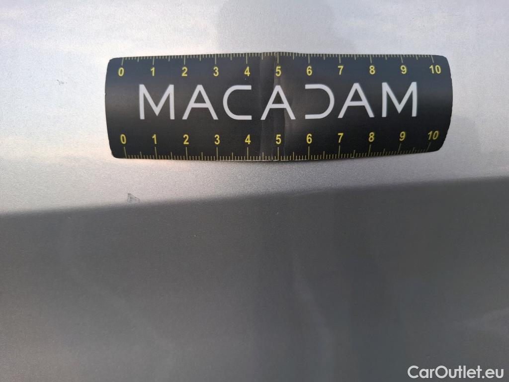  Ford  Transit  Custom/Tourneo Custom Combi 320 L1 Trend 2.0 130CV BVM6 #8