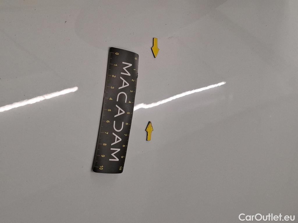  Dacia  Sandero  III Confort 1.0 TCe 90CV BVM5 E6d #3