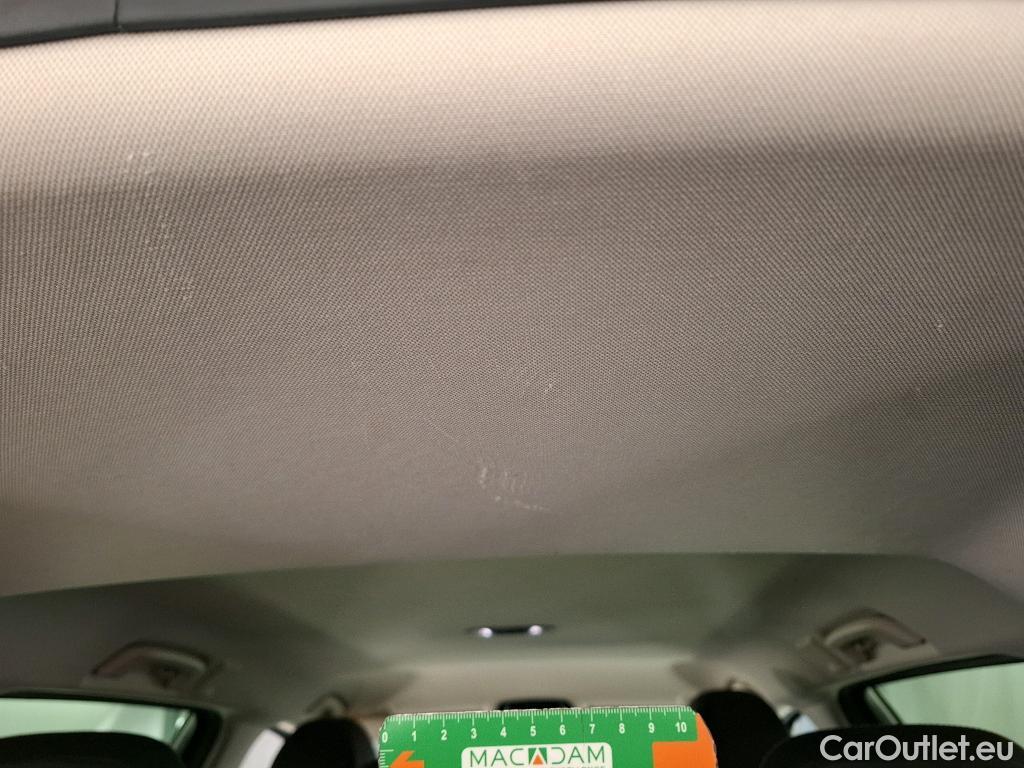  Bmw  Serie 3 BMW Série 3 Touring / 2022 / 5P / Break 318i 156ch Business Design BVA8 #14