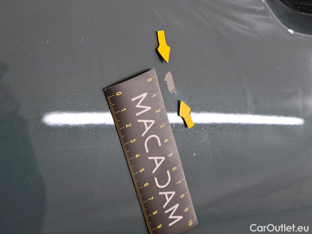  Bmw  X1  / 2022 / 5P / SUV sDrive18d xLine First Edition Plus DKG7 / ECRAN HS #2