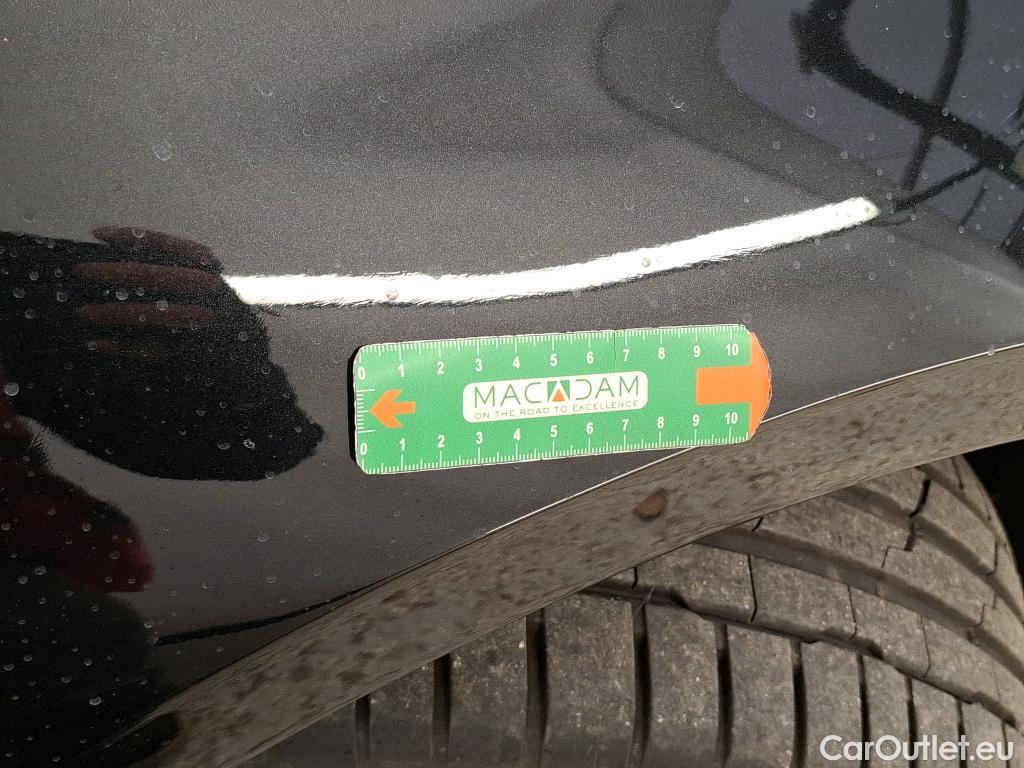  Bmw  Serie 3 BMW Série 3 Touring / 2022 / 5P / Break 318i 156ch Business Design BVA8 #11