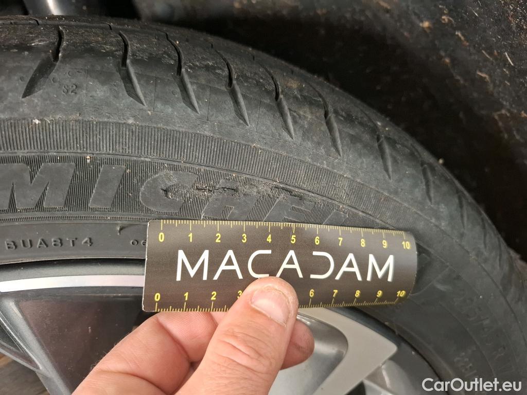  Hyundai  i30 HYUNDAI  Sport Wagon  2020  5P Break 10 TGDI 120 MHEV IMT CREATIVE SW #2