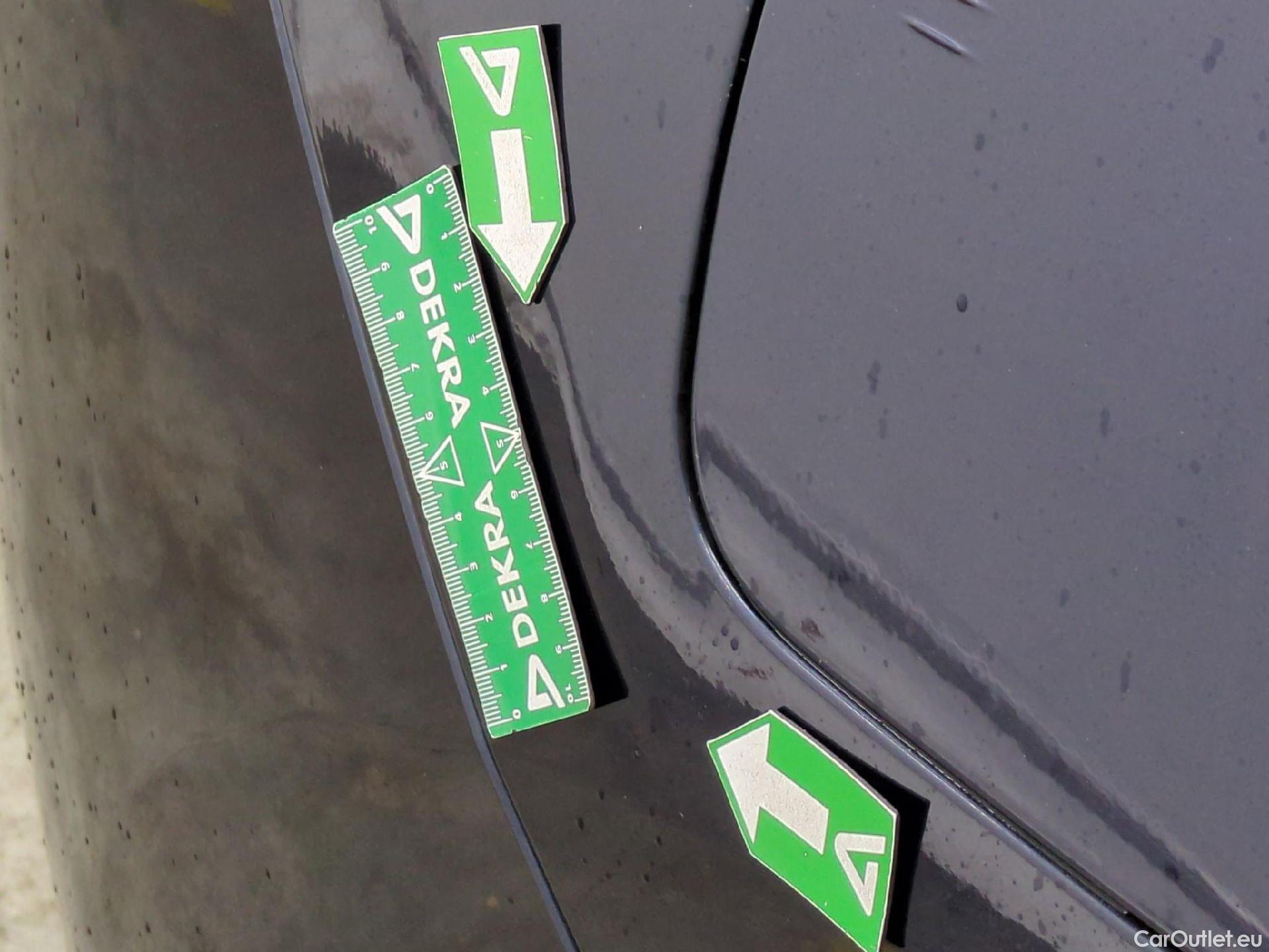  Citroen  C5  Aircross Shine 1.5 BlueHDi 130CV BVA8 E6d #39