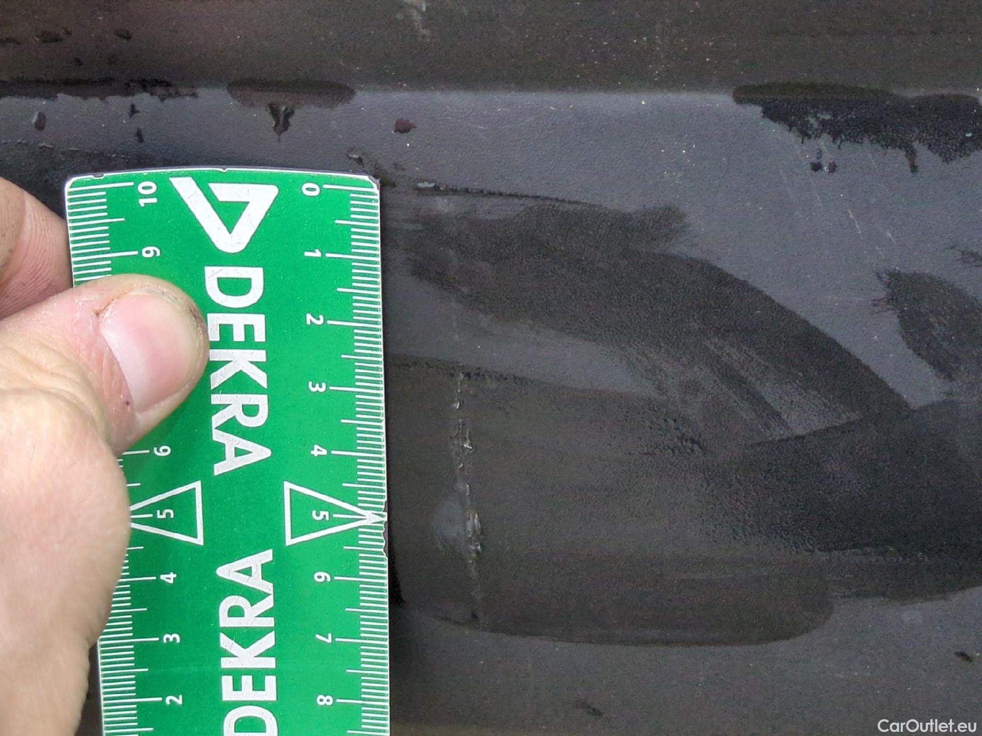  Citroen  C5  Aircross Shine 1.5 BlueHDi 130CV BVA8 E6d #33