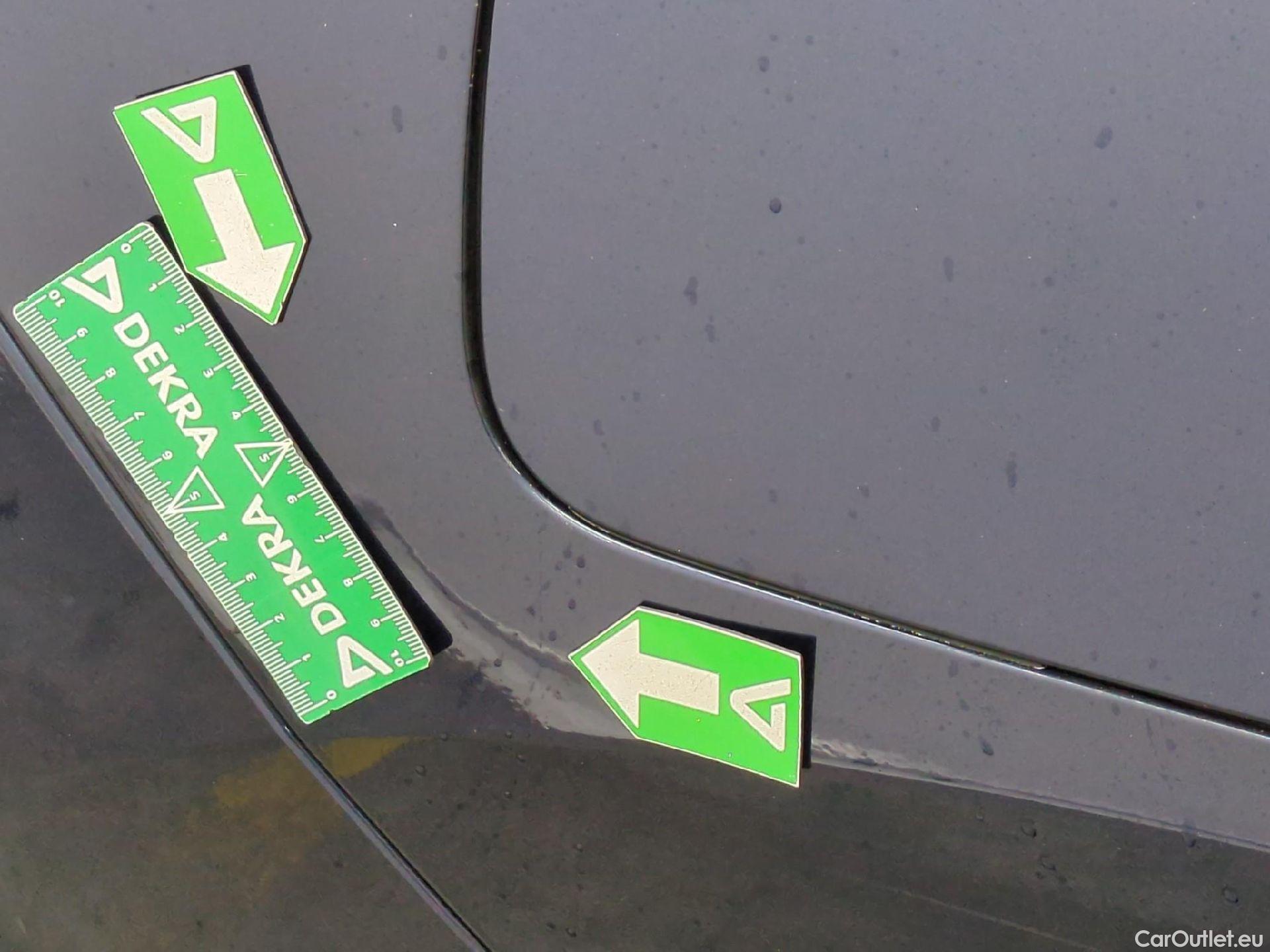  Citroen  C5  Aircross Shine 1.5 BlueHDi 130CV BVA8 E6d #38