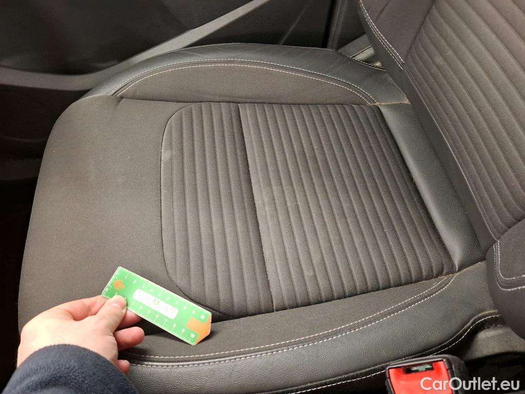  Ford  Kuga  Business Nav 1.5 EcoBoost 150CV BVA6 E6 #20