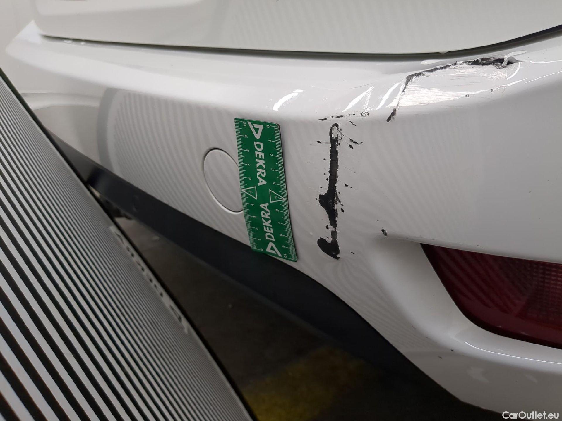  Citroen  C4 Grand Picasso /Spacetourer Shine 1.5 BlueHDi 130CV BVA8 E6d / VO RECONDITIONNE - PHOTOS AVANT RECONDITIONNEMENT #21