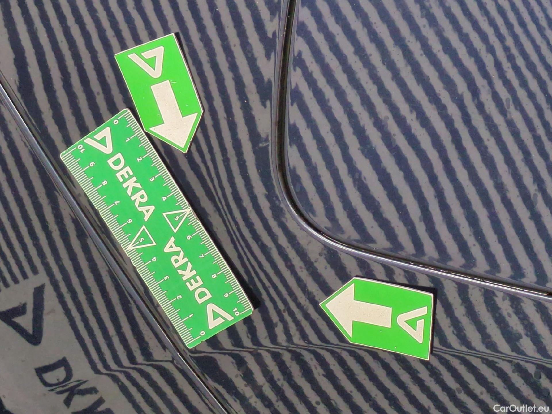  Citroen  C5  Aircross Shine 1.5 BlueHDi 130CV BVA8 E6d #37