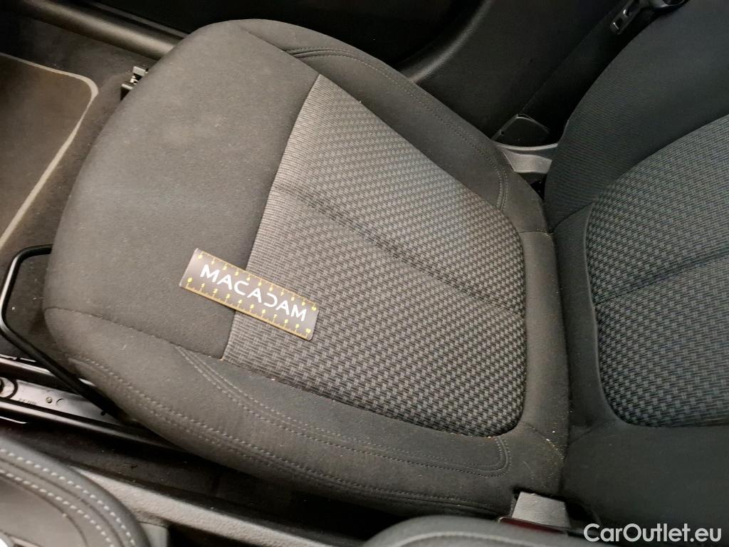  Bmw  X2 BMW  / 2017 / 5P / SUV sDrive18i Business DesignDKG7 #7