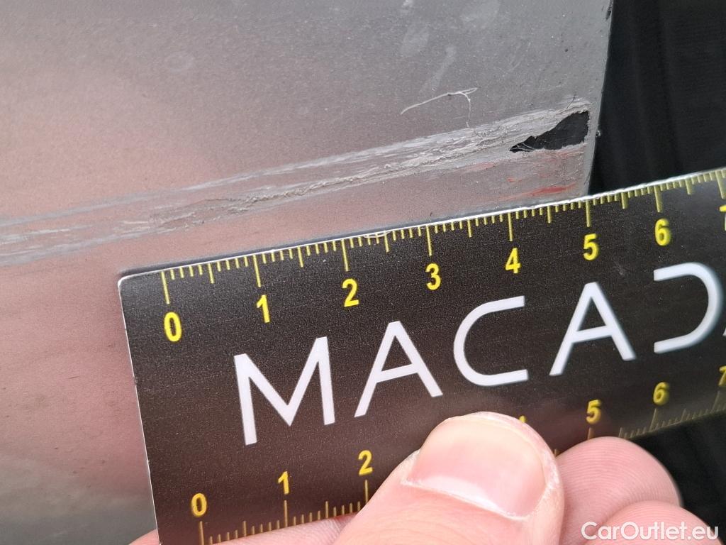  Citroen  Jumpy Spacetourer Business XL (L3) 2.0 BlueHDi 150CV BVM6 9 Sieges E6dT #61