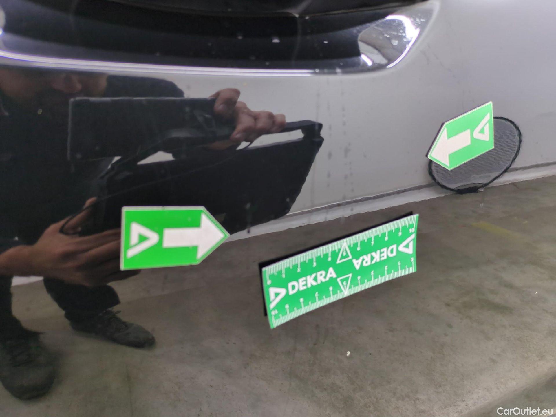  Bmw  X1 BMW  / 2022 / 5P / SUV sDrive18i Business Design DKG7 #6