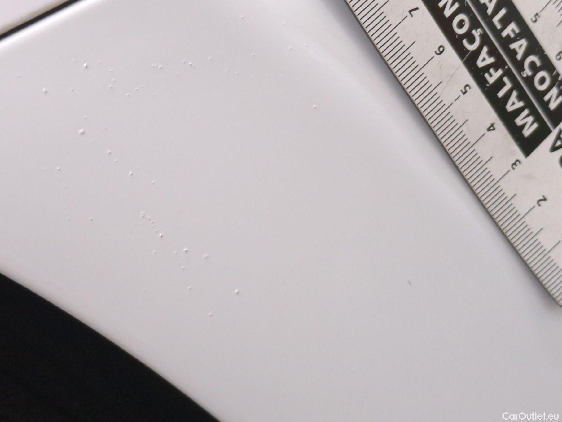  Hyundai   Ioniq Ioniq Creative Electric 38kWh BVA / VO RECONDITIONNE - PHOTOS AVANT RECONDITIONNEMENT #5