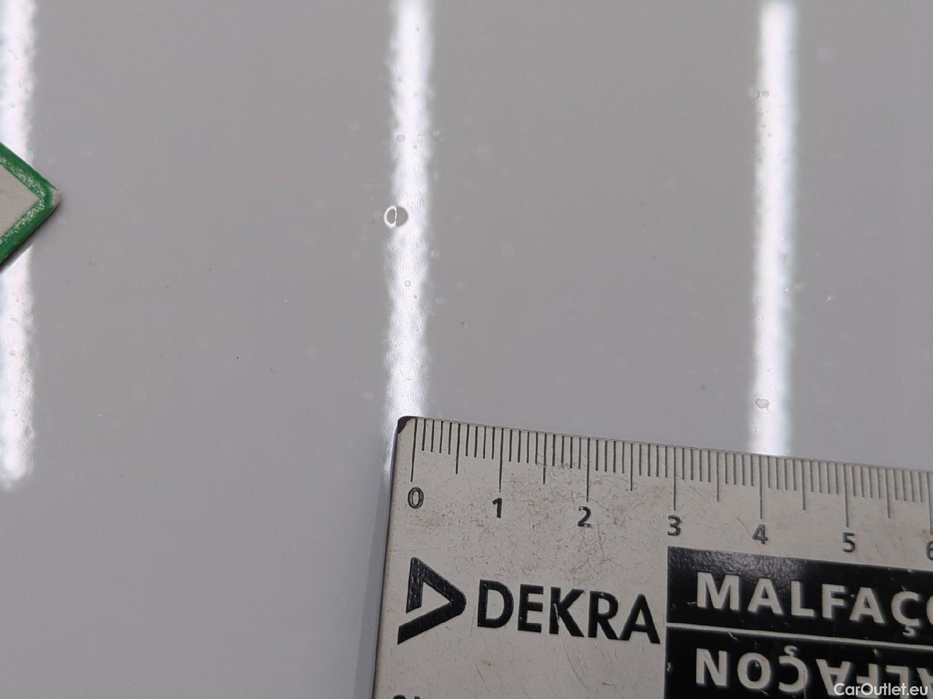  Hyundai   Ioniq Ioniq Creative Electric 38kWh BVA / VO RECONDITIONNE - PHOTOS AVANT RECONDITIONNEMENT #2