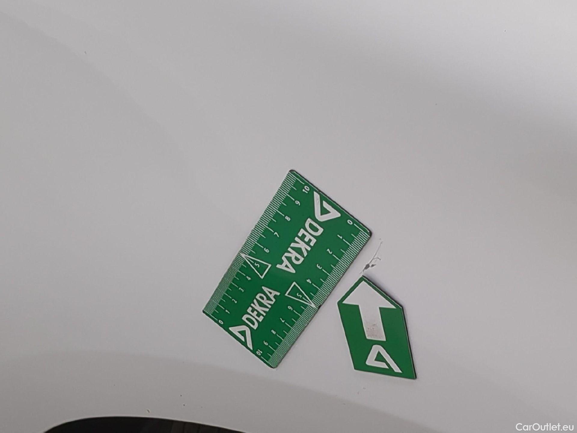  Citroen  C4 Grand Picasso /Spacetourer Shine 1.5 BlueHDi 130CV BVA8 E6d / VO RECONDITIONNE - PHOTOS AVANT RECONDITIONNEMENT #15