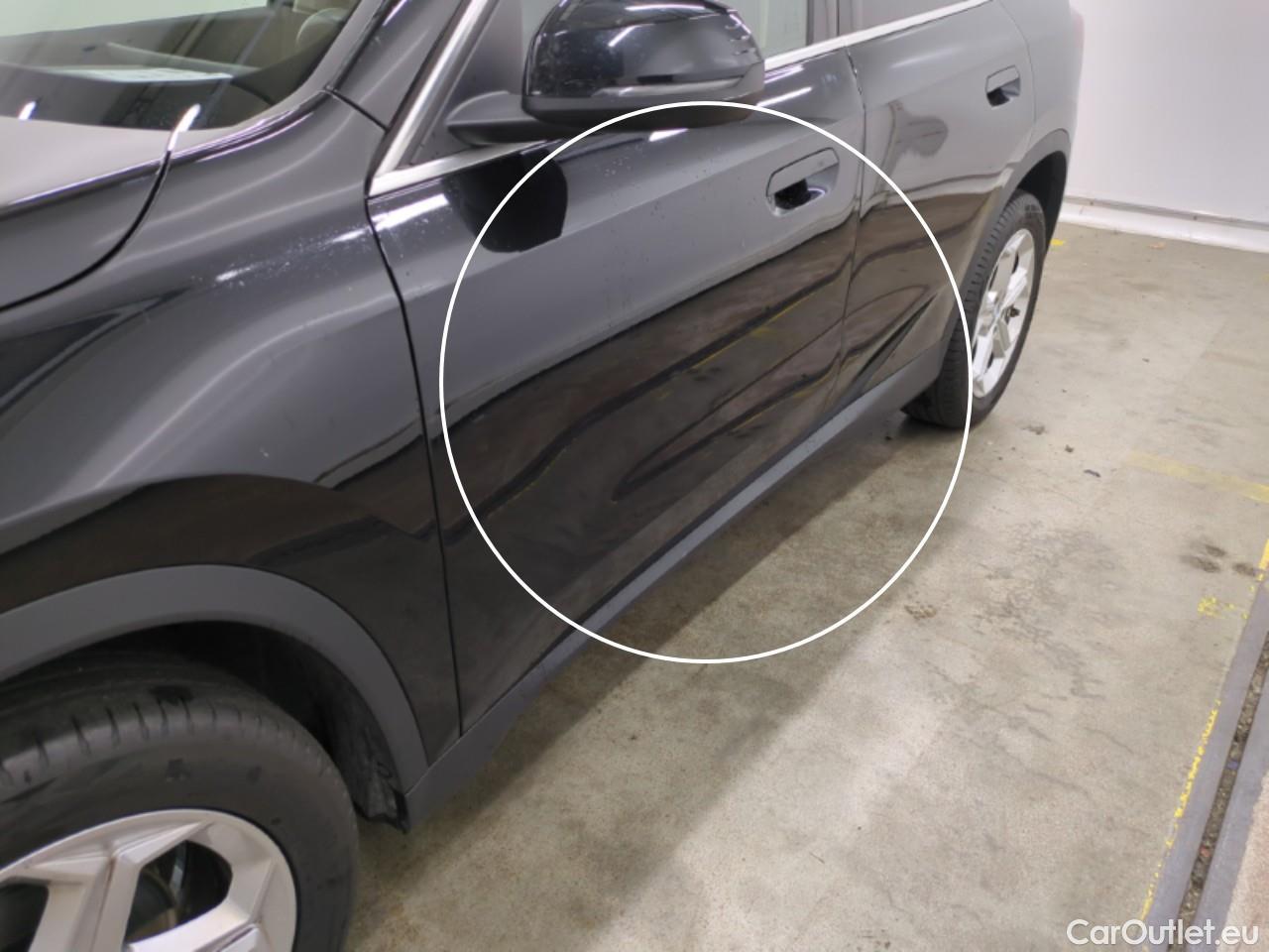  Bmw  X1 BMW  / 2022 / 5P / SUV sDrive18i Business Design DKG7 #1