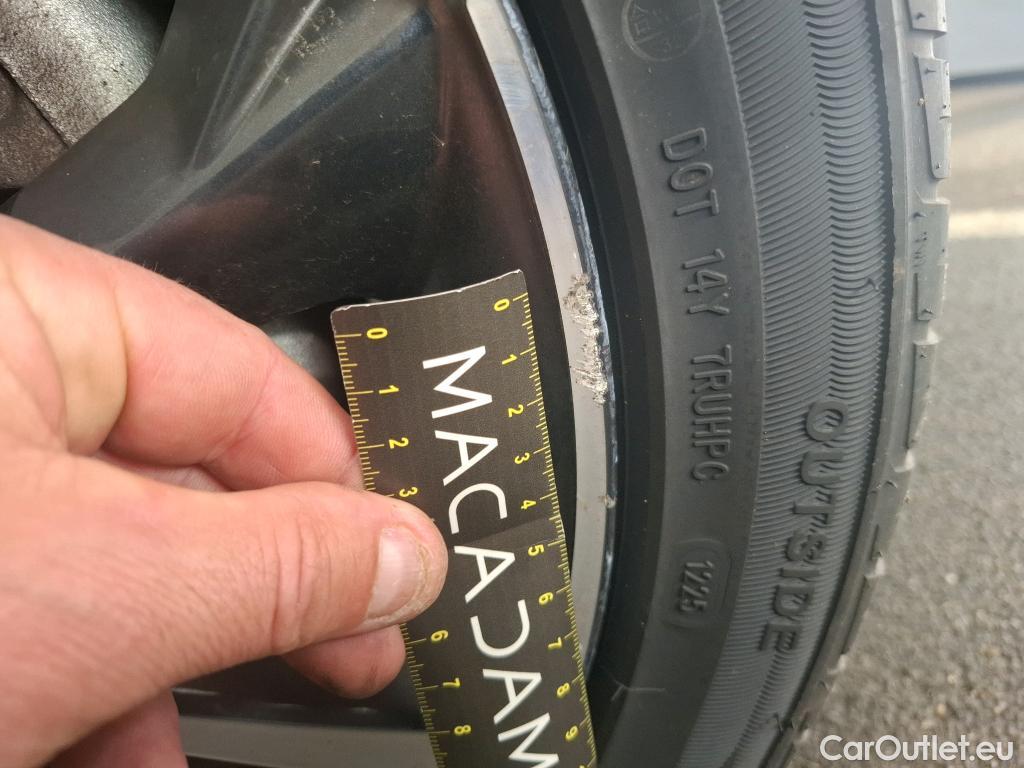  Hyundai  i30 HYUNDAI  Sport Wagon  2020  5P Break 10 TGDI 120 MHEV IMT CREATIVE SW #7