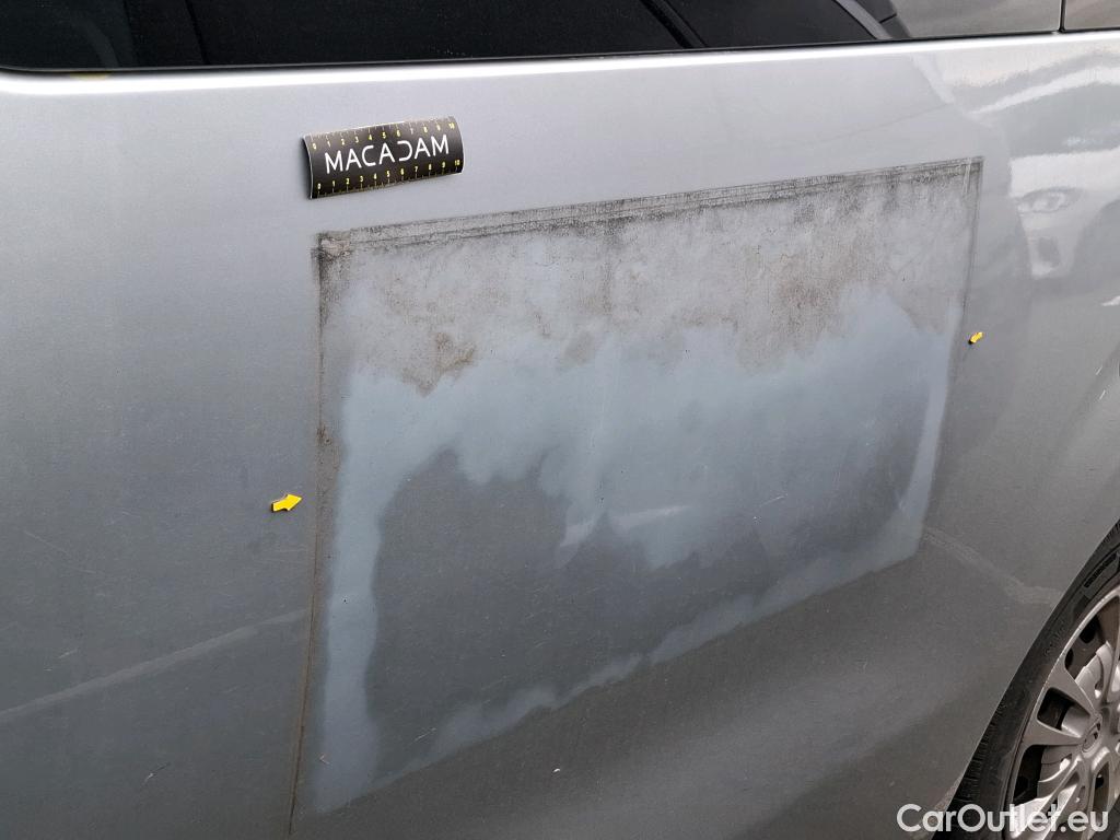  Citroen  Jumpy Spacetourer Business XL (L3) 2.0 BlueHDi 150CV BVM6 9 Sieges E6dT #55