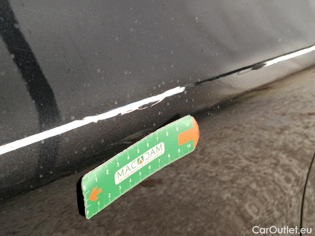  Bmw  Serie 3 BMW Série 3 Touring / 2022 / 5P / Break 318i 156ch Business Design BVA8 #7