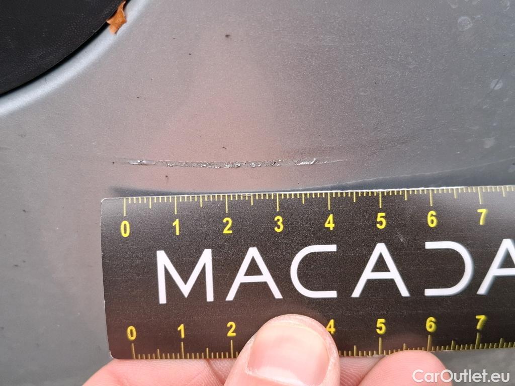  Citroen  Jumpy Spacetourer Business XL (L3) 2.0 BlueHDi 150CV BVM6 9 Sieges E6dT #60