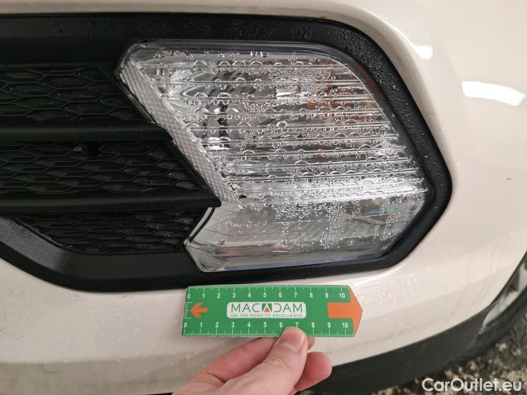  Ford  Kuga  Business Nav 1.5 EcoBoost 150CV BVA6 E6 #13