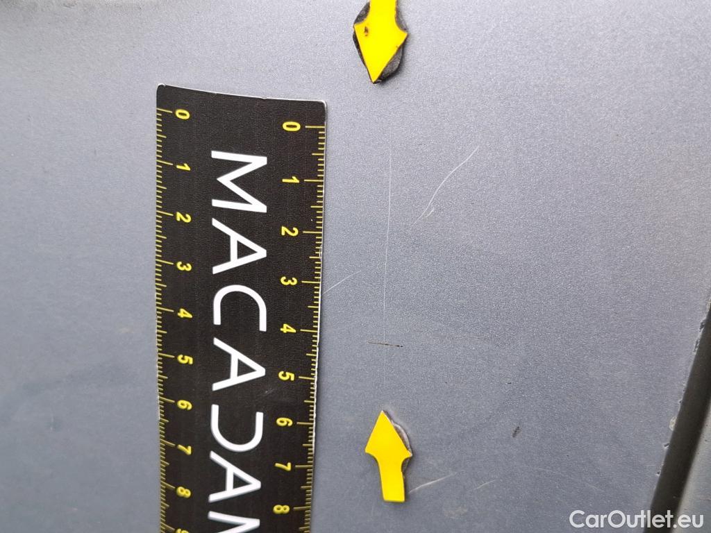  Citroen  Jumpy Spacetourer Business XL (L3) 2.0 BlueHDi 150CV BVM6 9 Sieges E6dT #66