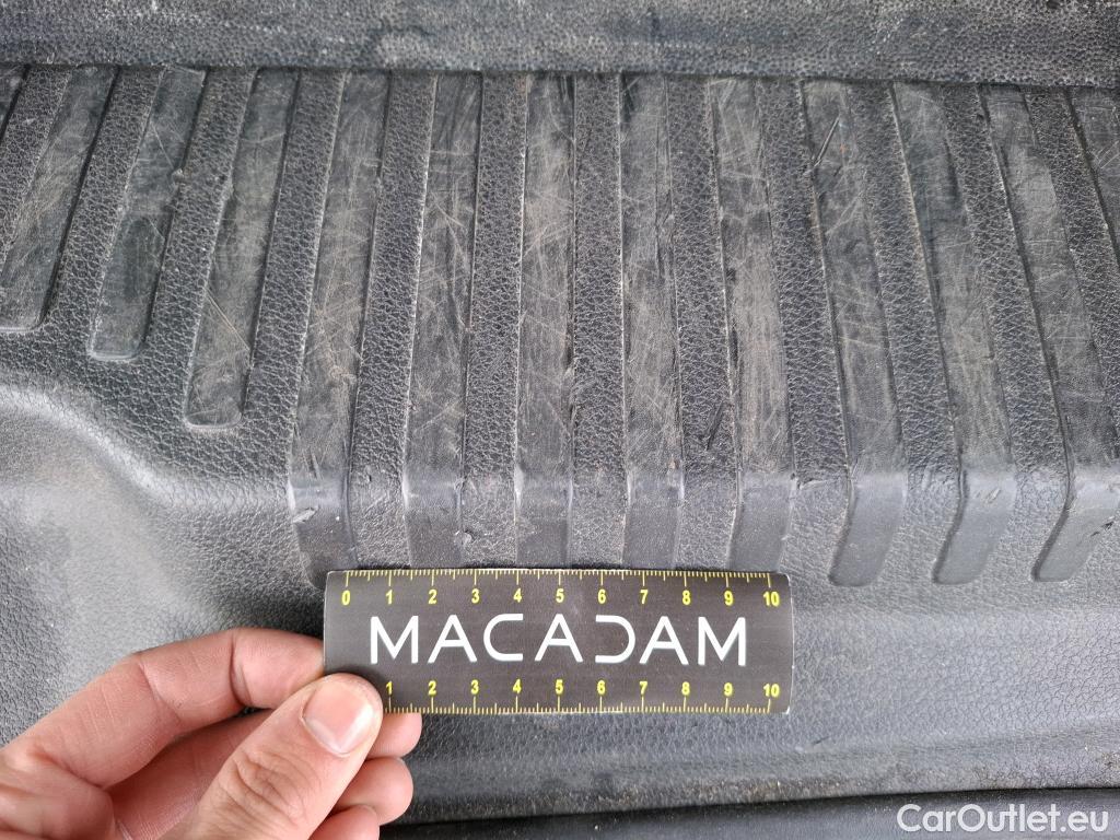  Citroen  Jumpy Spacetourer Business XL (L3) 2.0 BlueHDi 150CV BVM6 9 Sieges E6dT #44