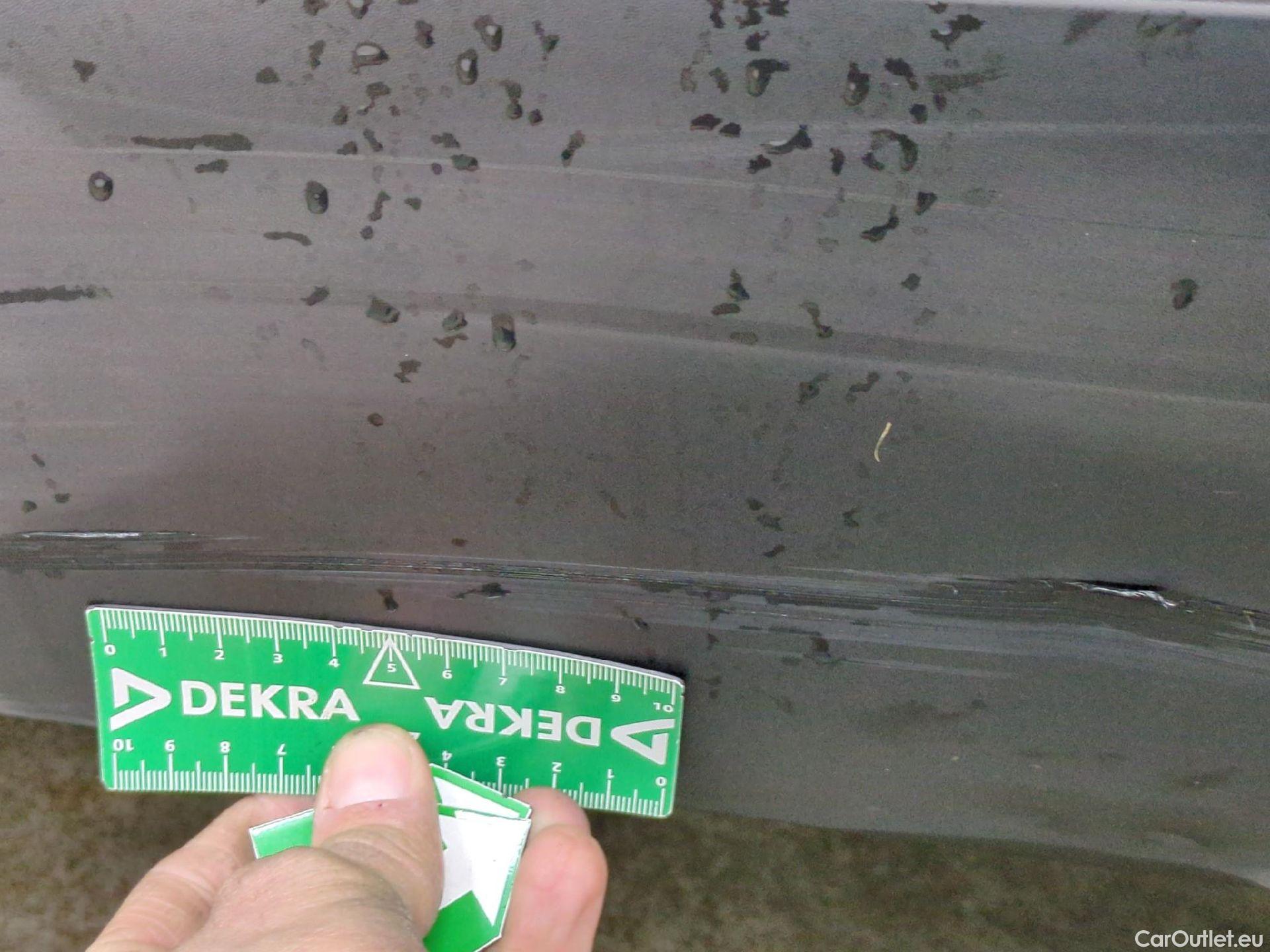  Citroen  C5  Aircross Shine 1.5 BlueHDi 130CV BVA8 E6d #17