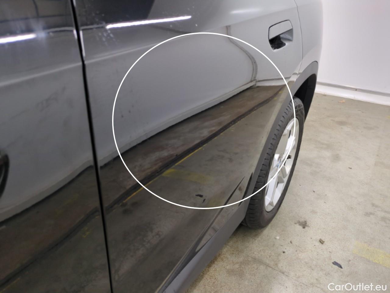  Bmw  X1 BMW  / 2022 / 5P / SUV sDrive18i Business Design DKG7 #4