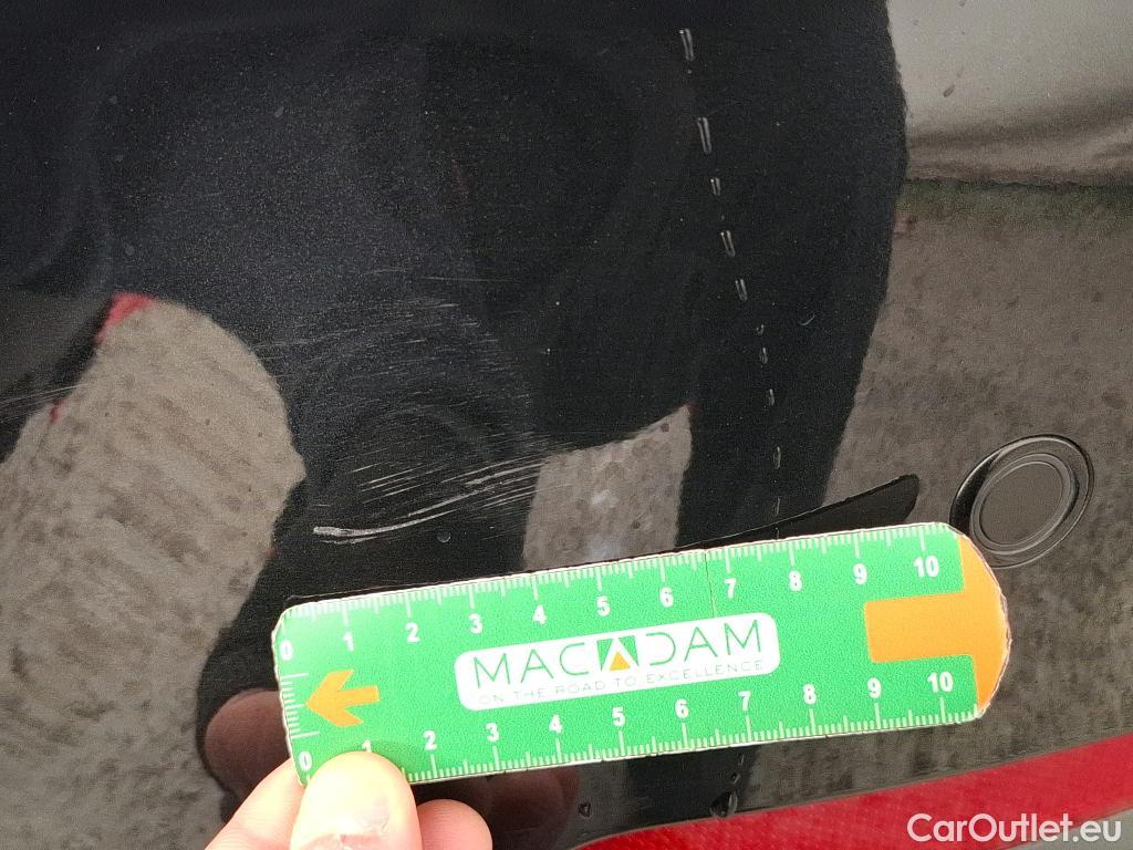  Bmw  Serie 3 BMW Série 3 Touring / 2022 / 5P / Break 318i 156ch Business Design BVA8 #2