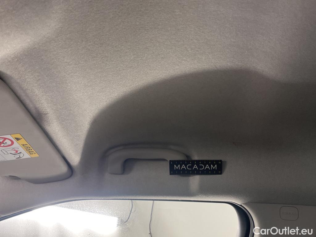  Citroen  C3  Aircross Shine 1.2 PureTech 130CV BVA6 E6d #18