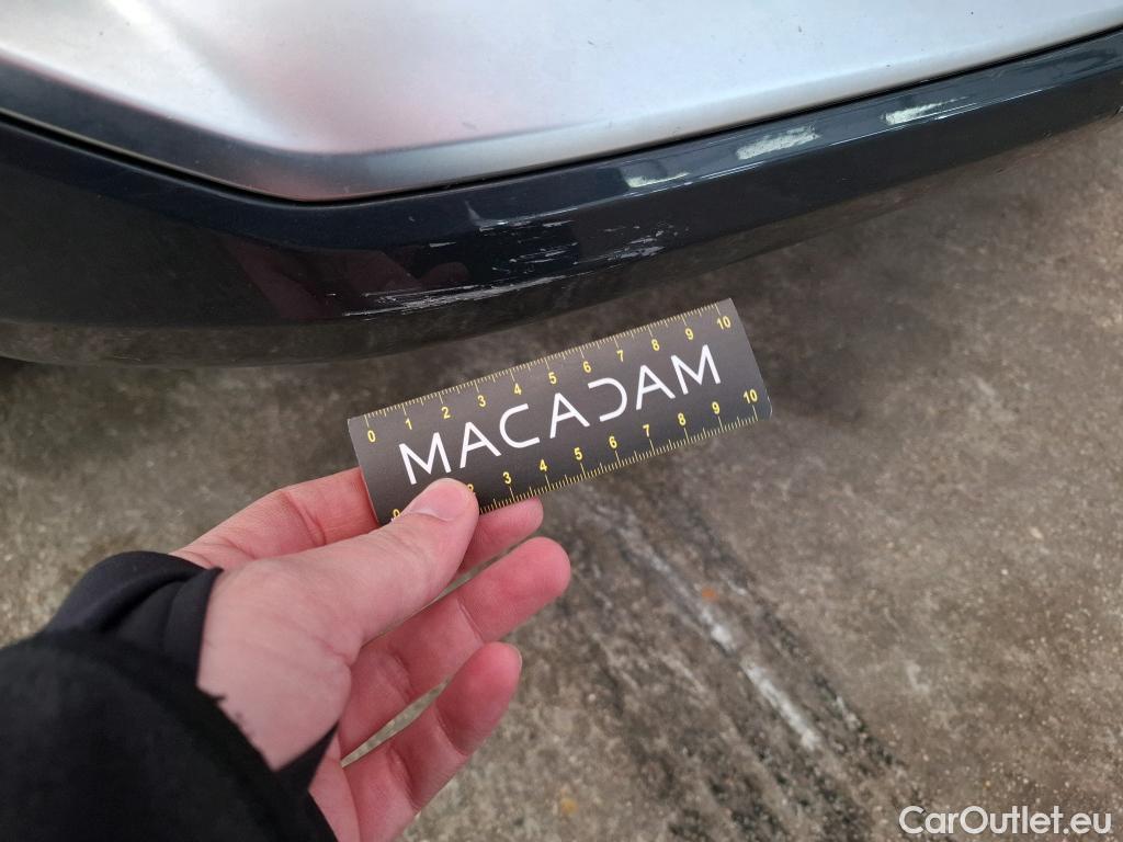  Bmw  X1  / 2022 / 5P / SUV sDrive18d xLine First Edition Plus DKG7 / ECRAN HS #9